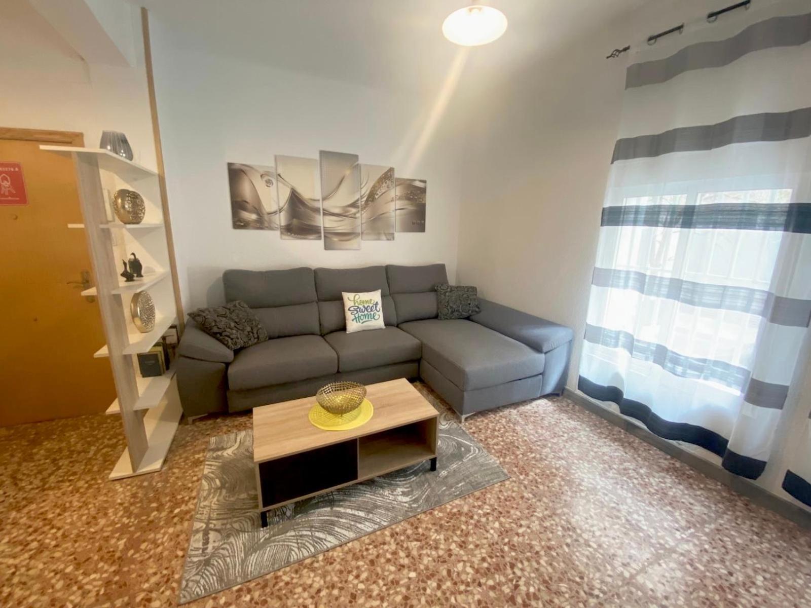 Appartement Sweet Nearby The Museum And *